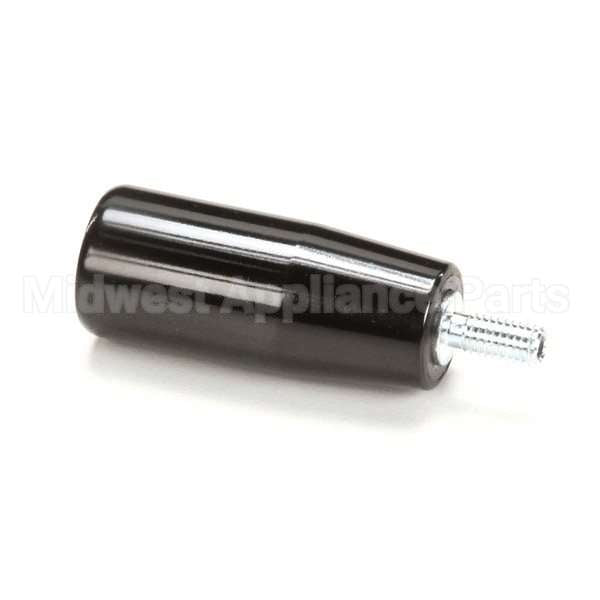 01-40330M-00153 Compatible Berkel Advancement Handle
