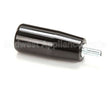 01-40330M-00153 Berkel Advancement Handle