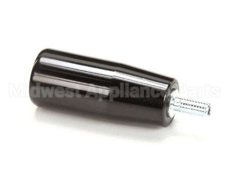 01-40330M-00153 Berkel Advancement Handle