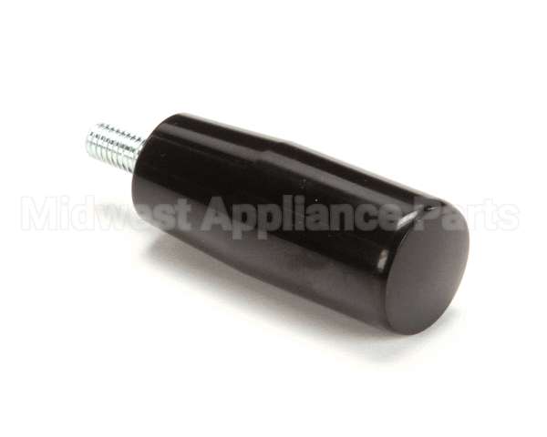 01-40330M-00153 Berkel Advancement Handle