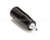 01-40330M-00153 Berkel Advancement Handle