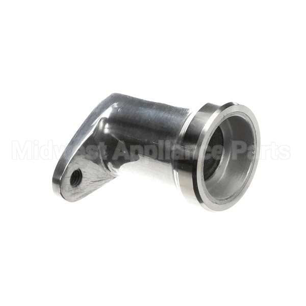 01-40330M-00154 Compatible Berkel Advancement Knob