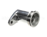 01-40330M-00154 Berkel Advancement Knob