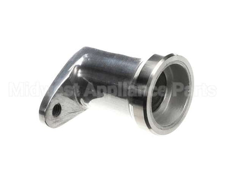 01-40330M-00154 Berkel Advancement Knob