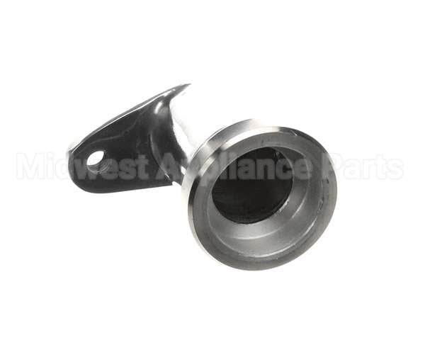 01-40330M-00154 Berkel Advancement Knob