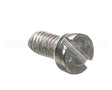01-40330M-00161 Berkel Screw