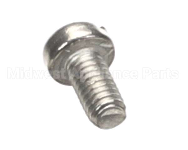 01-40330M-00161 Berkel Screw