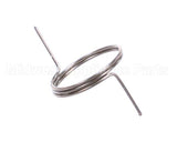 01-40330M-00167 Berkel Spring