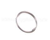 01-40330M-00167 Berkel Spring