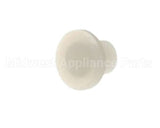 01-40330M-00180 Berkel Tap-Plastic