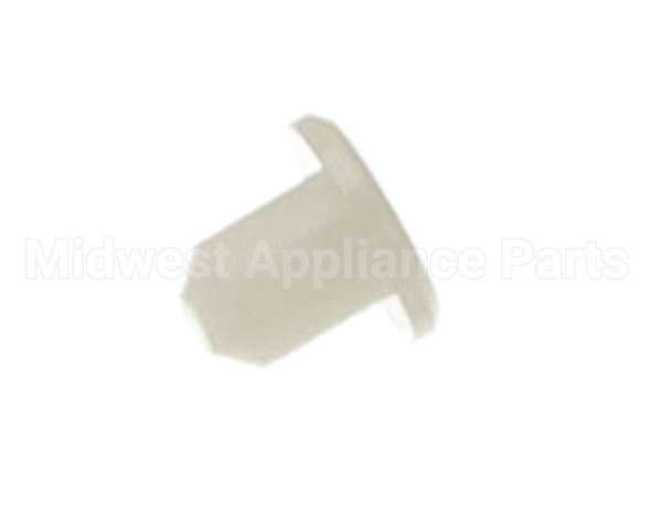 01-40330M-00180 Berkel Tap-Plastic