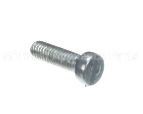 01-40330M-00188 Berkel Screw