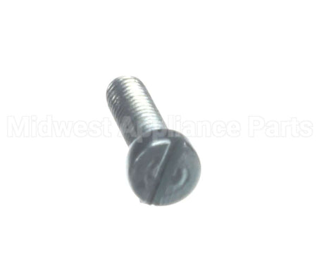 01-40330M-00188 Berkel Screw