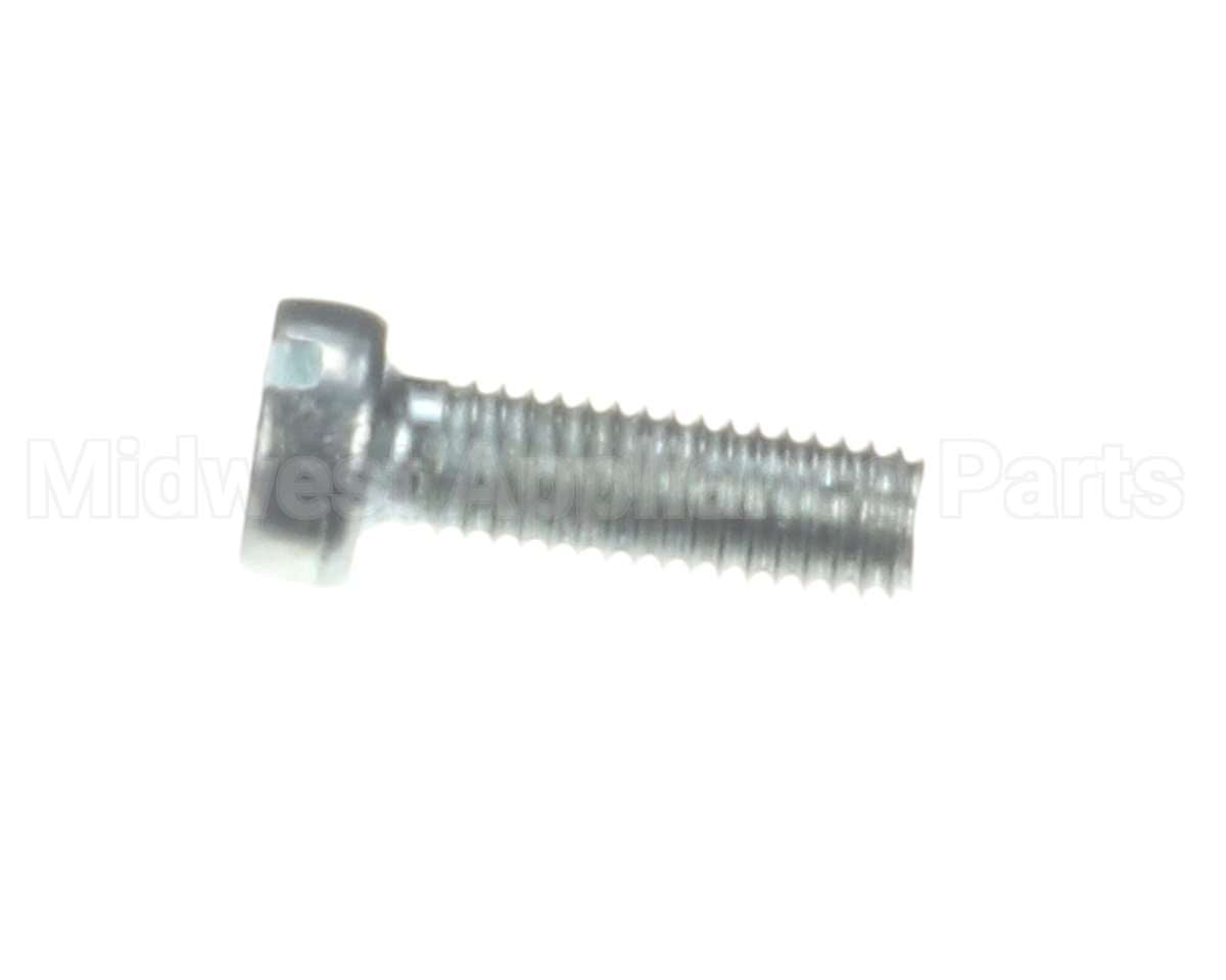 01-40330M-00188 Berkel Screw