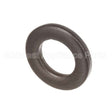 01-40330M-00211 Compatible Berkel Washer(Sst), M6