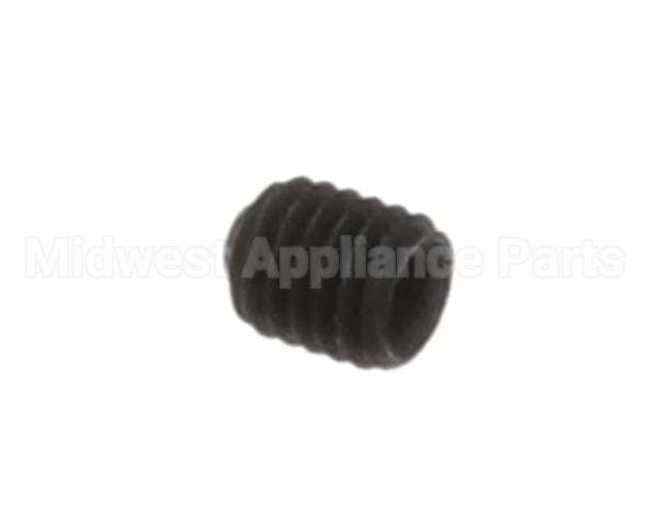 01-40330M-00218 Berkel Screw, Set M5 X 10