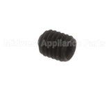 01-40330M-00218 Berkel Screw, Set M5 X 10