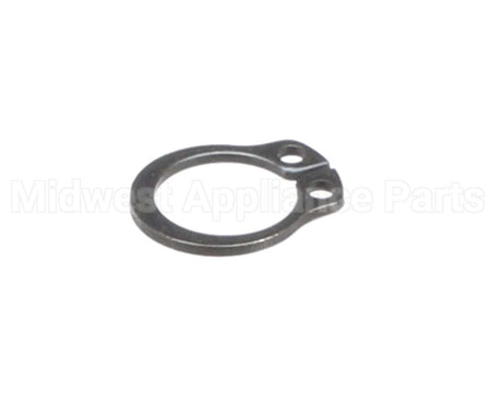 01-40330M-00238 Berkel Circlip