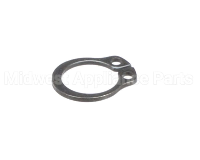 01-40330M-00238 Berkel Circlip