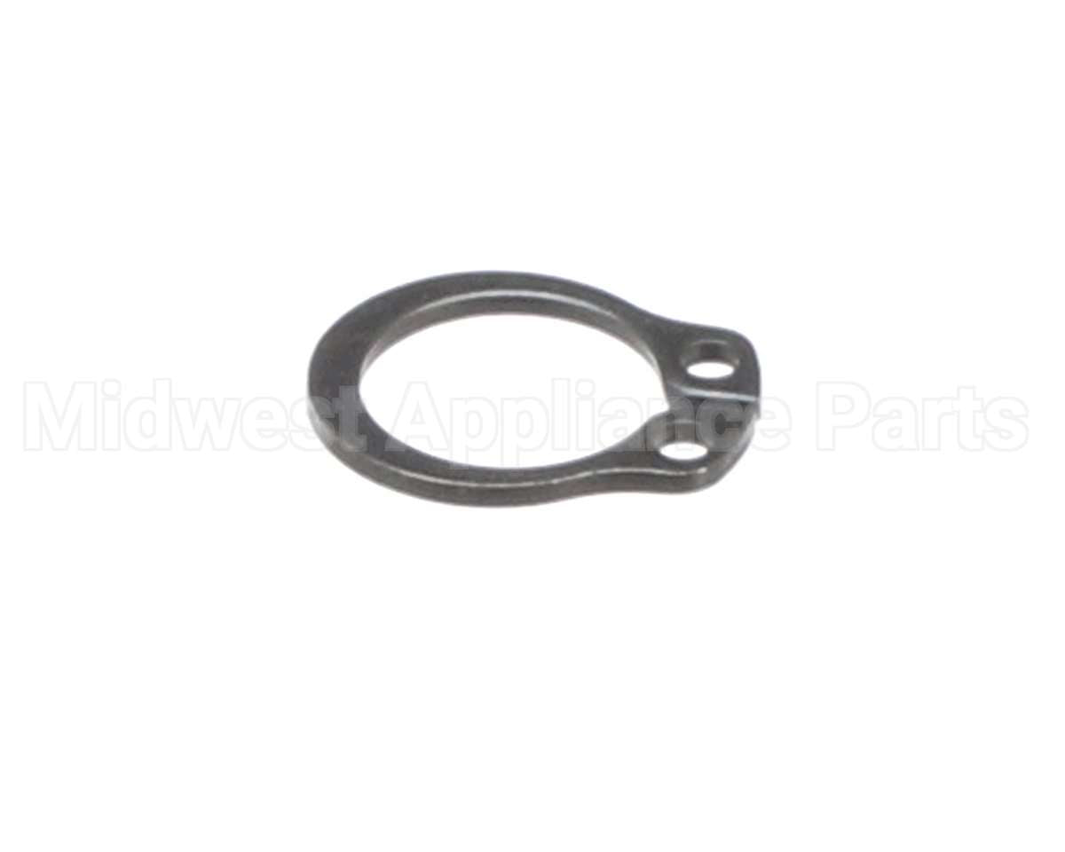 01-40330M-00238 Berkel Circlip