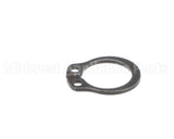 01-40330M-00238 Berkel Circlip
