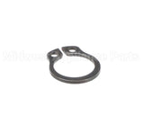 01-40330M-00238 Berkel Circlip