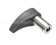 01-40330M-00252 Berkel Sharpener Handle