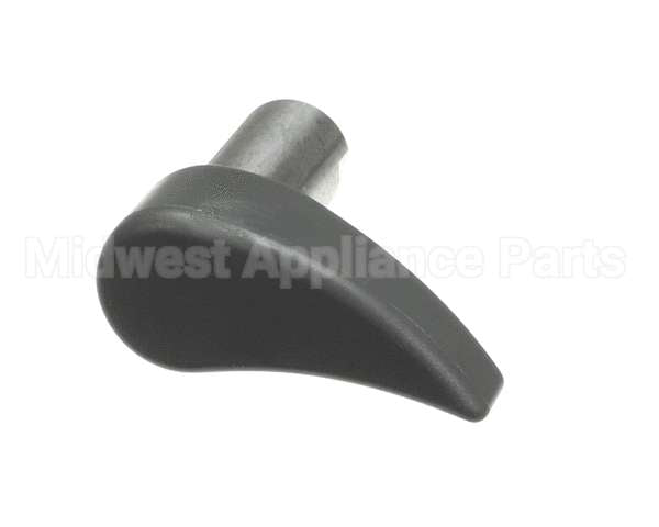 01-40330M-00252 Berkel Sharpener Handle