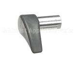 01-40330M-00252 Berkel Sharpener Handle