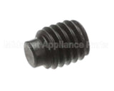 01-40330M-00253 Berkel Grub Screw