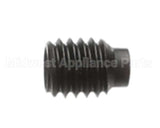 01-40330M-00253 Berkel Grub Screw