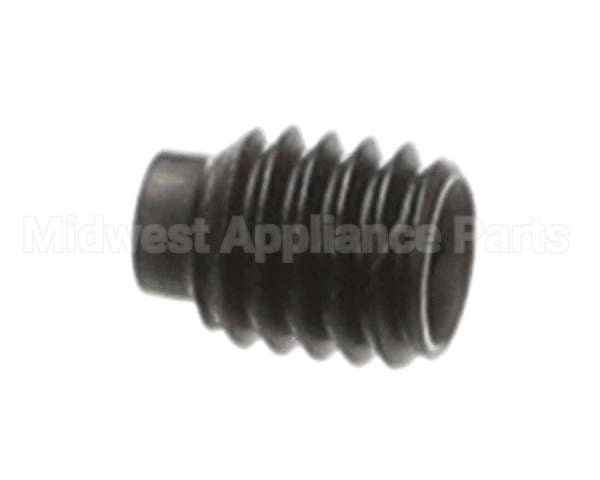 01-40330M-00253 Berkel Grub Screw