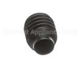 01-40330M-00253 Berkel Grub Screw