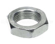 01-40330M-00256 Berkel Nut