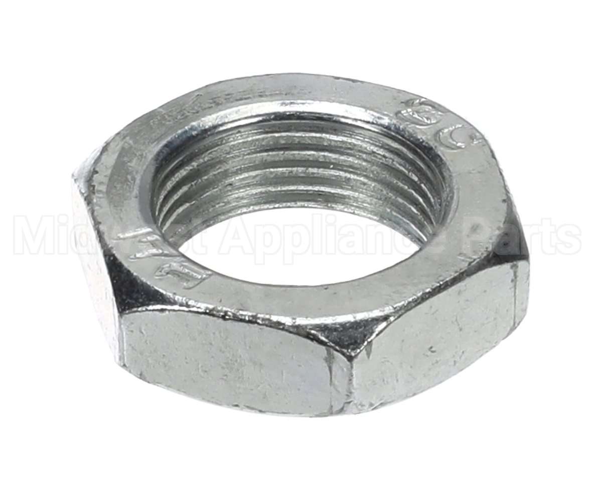 01-40330M-00256 Berkel Nut