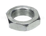 01-40330M-00256 Berkel Nut