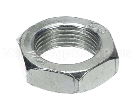01-40330M-00256 Berkel Nut