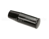 01-40330M-00529 Berkel Handle-Black