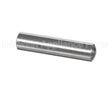 01-40330M-00550 Berkel Pin, Handgrip