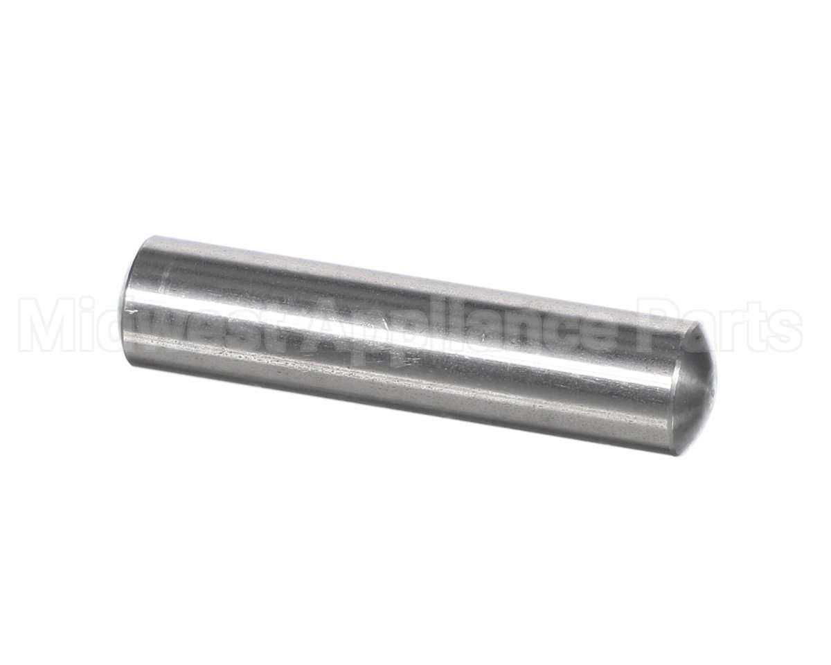 01-40330M-00550 Berkel Pin, Handgrip