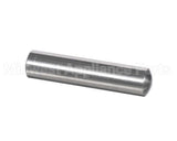 01-40330M-00550 Berkel Pin, Handgrip
