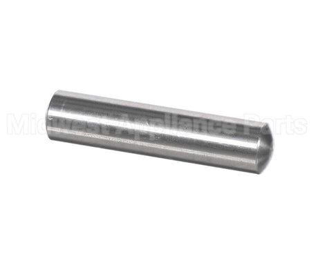 01-40330M-00550 Berkel Pin, Handgrip