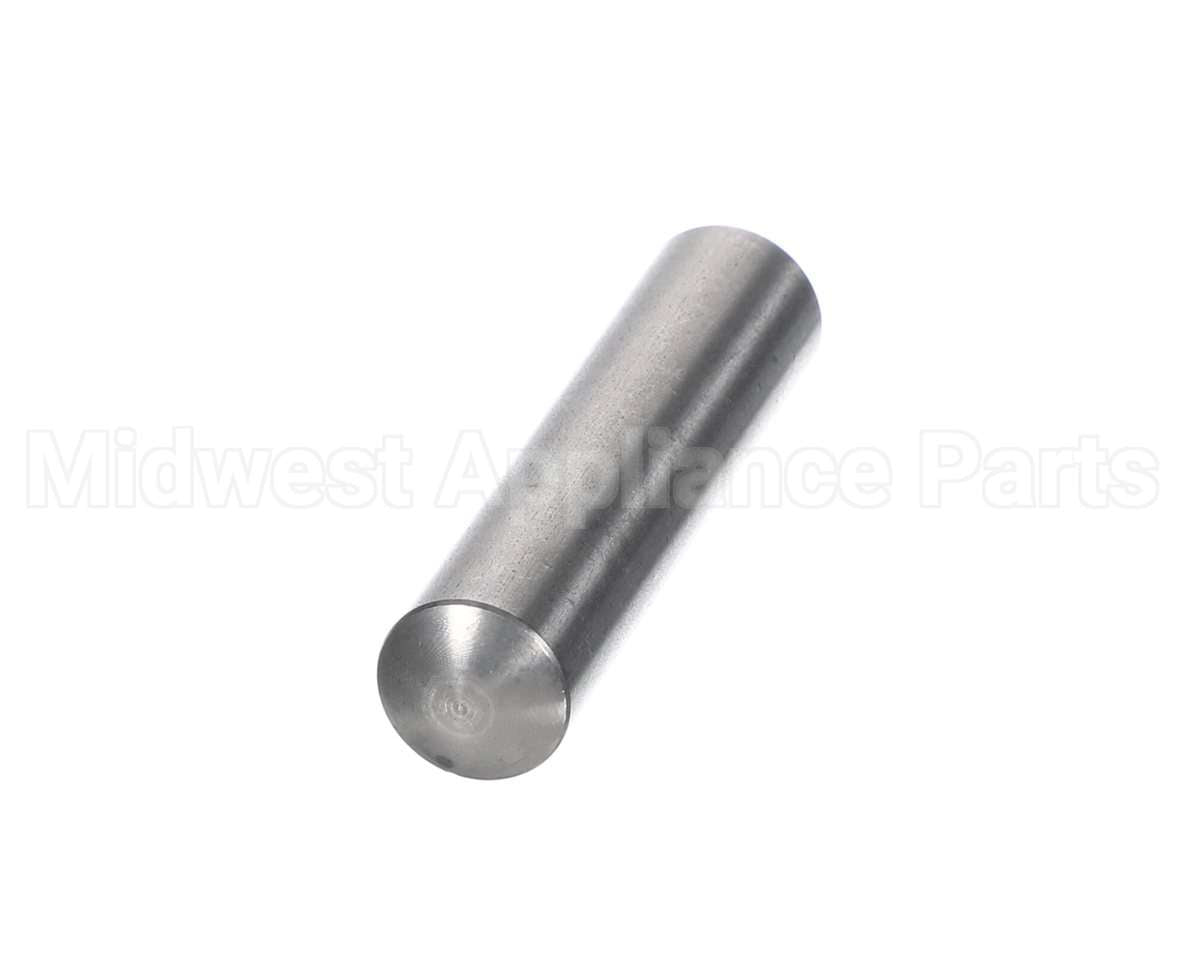 01-40330M-00550 Berkel Pin, Handgrip