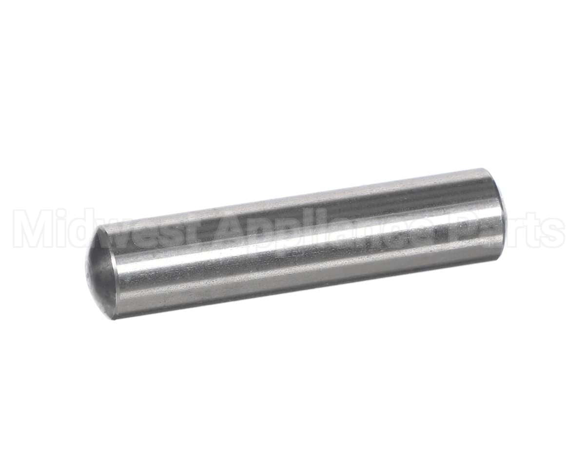 01-40330M-00550 Berkel Pin, Handgrip