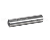 01-40330M-00550 Berkel Pin, Handgrip