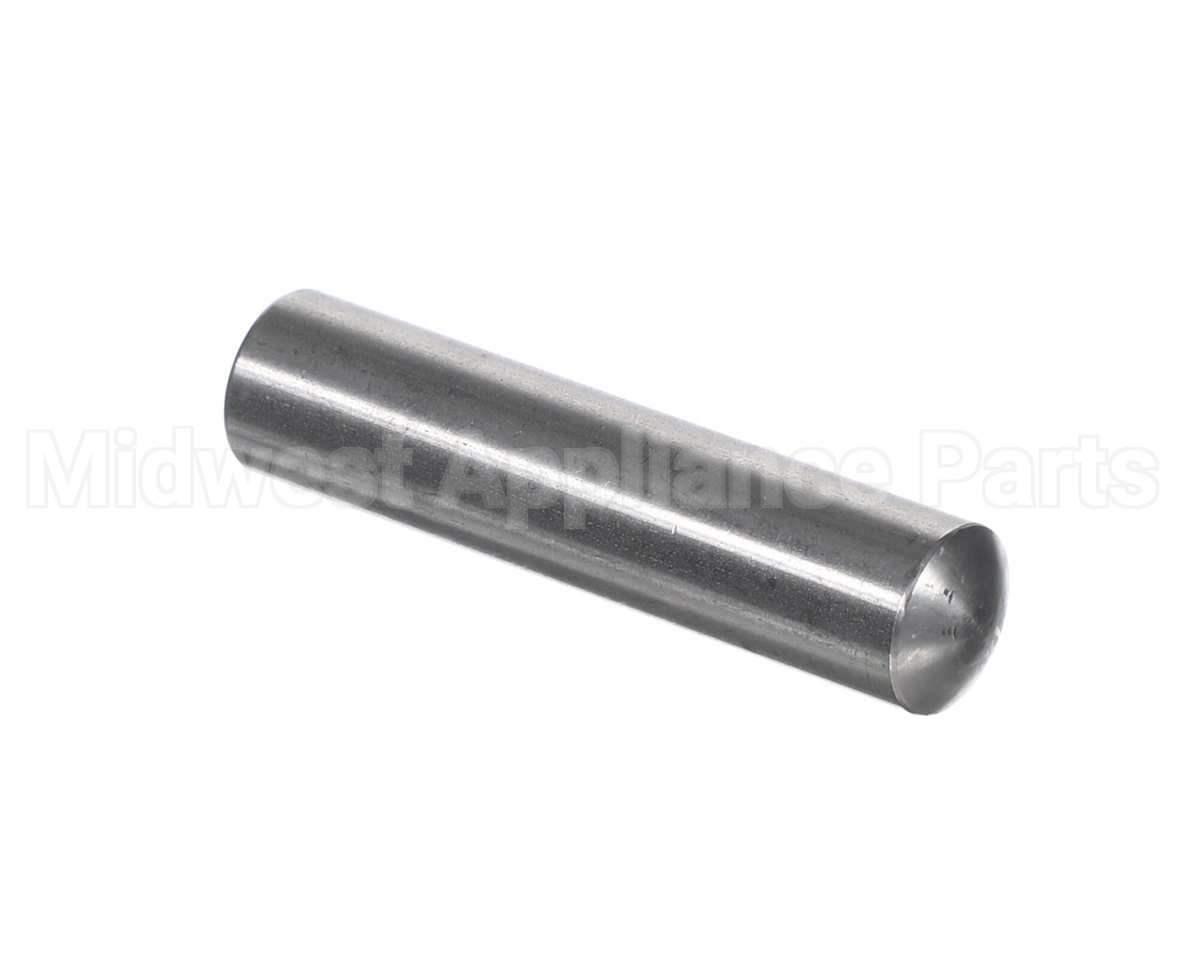 01-40330M-00550 Berkel Pin, Handgrip