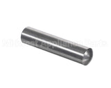 01-40330M-00550 Berkel Pin, Handgrip