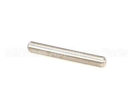 01-40330M-00553 Berkel Pin