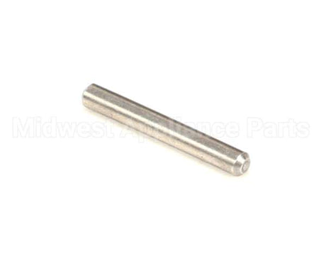 01-40330M-00553 Berkel Pin