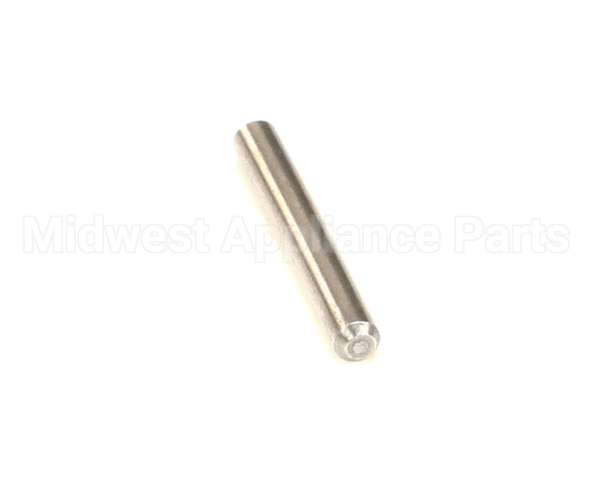 01-40330M-00553 Berkel Pin